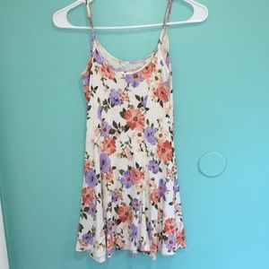 Dress from forever 21